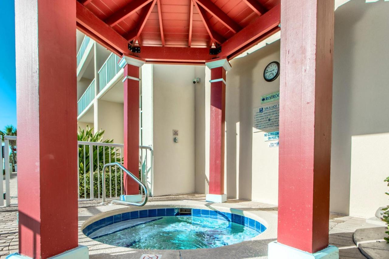 Majestic Beach Towers 2-1703 Panama Stadt Exterior foto